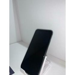 iPhone X 64gb accu conditie 100% | garantie | factuur