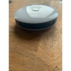 beamer Byintek (incl bon) nieuwprijs 350,-