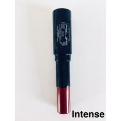Chanelskin Les Beiges Belle Mine Lippenbalsem Testers