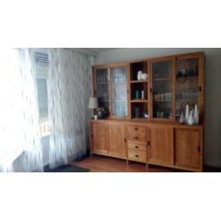 kast
