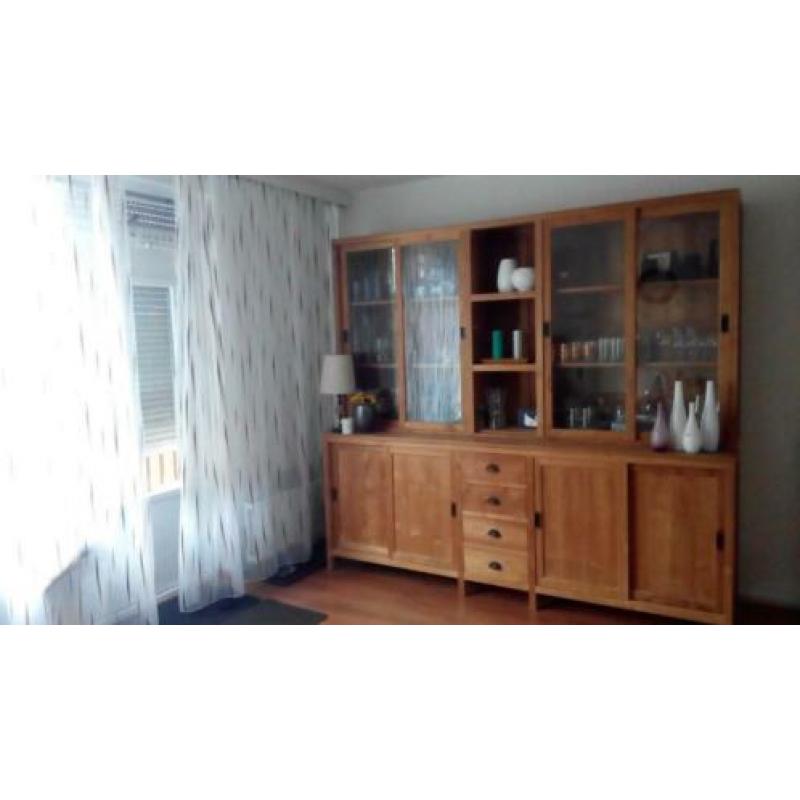 kast