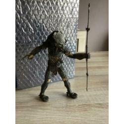 Predator 16