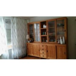 kast