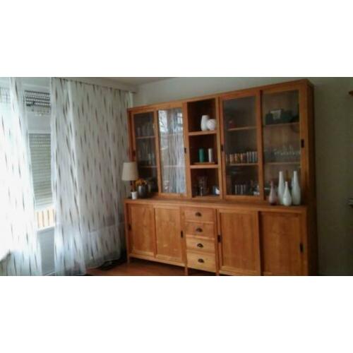 kast