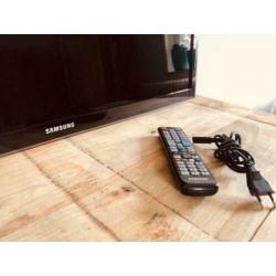 LCD tv 40 inch
