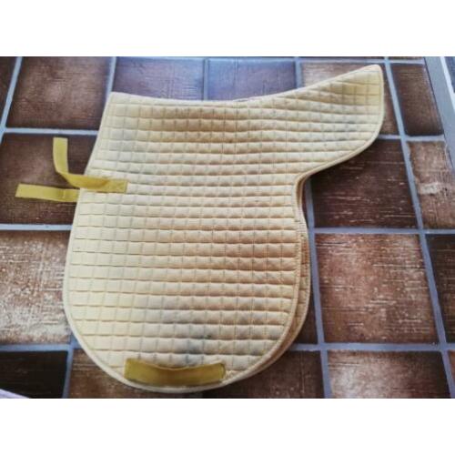 Diverse dekjes (opbrengst voor het goede doel)