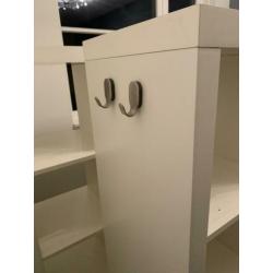 Kallax kast ikea