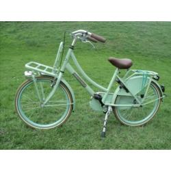 Popal 22 inch