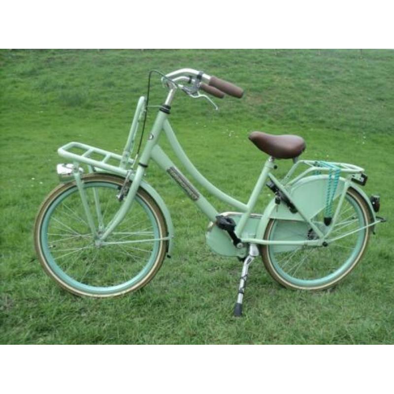 Popal 22 inch