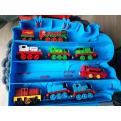 Thomas take n play