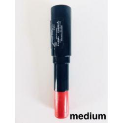 Chanelskin Les Beiges Belle Mine Lippenbalsem Testers