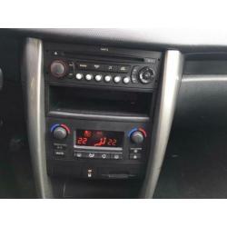 Peugeot 207 1.6 verkocht sold verkauft