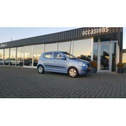 Kia PICANTO 1.0 LX