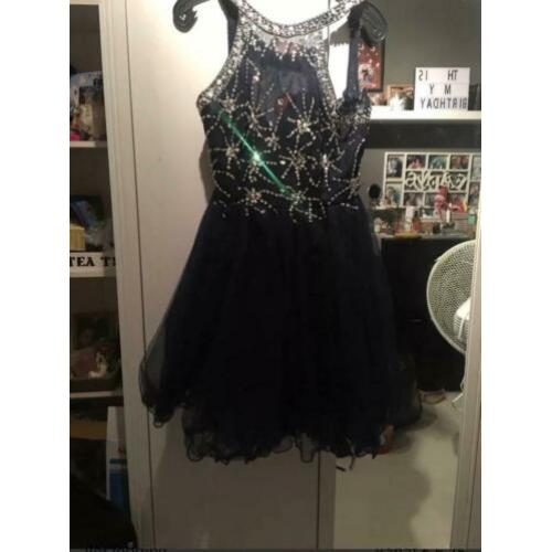 Jjshouse Gala jurk