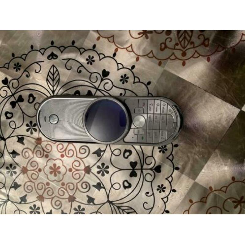 Videorecorder Sony audio