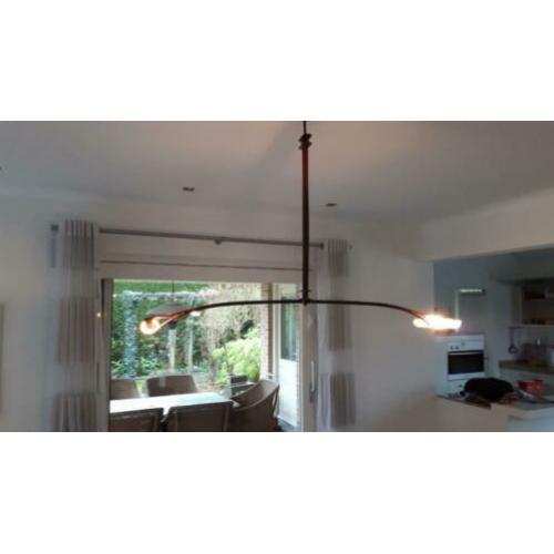 Hanglamp Terzani type Alaya
