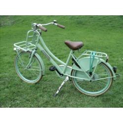 Popal 22 inch