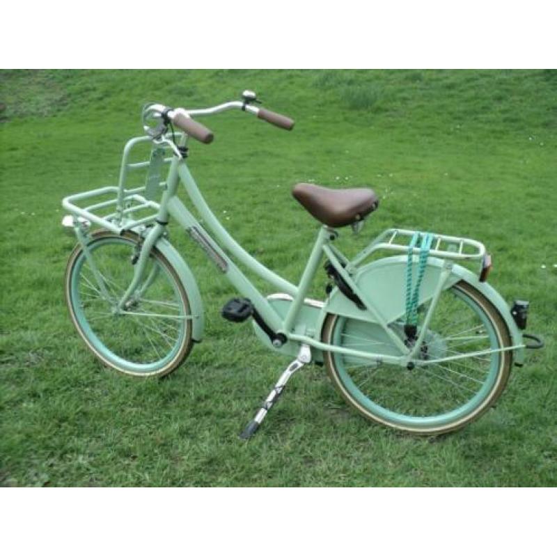 Popal 22 inch