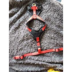 Hunter tuigje XS