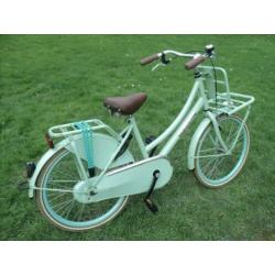 Popal 22 inch