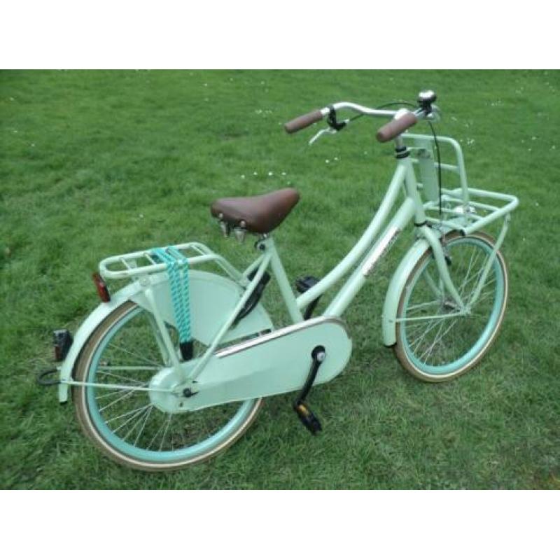 Popal 22 inch