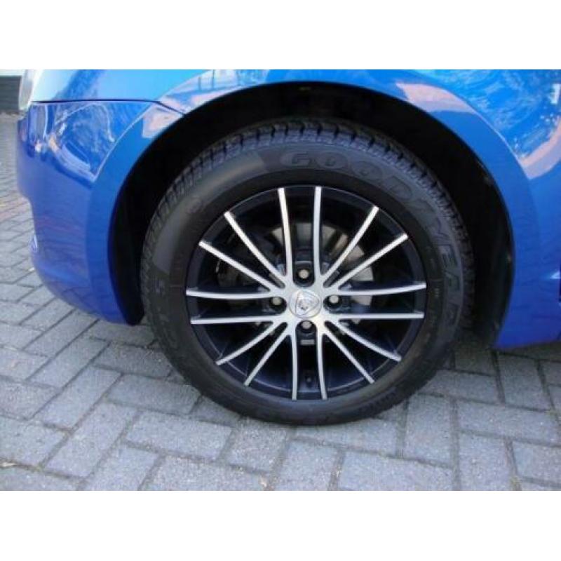 Suzuki Swift 1.3 Cool