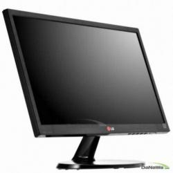 GEZOCHT: LG 22EN43T beeldscherm standaard