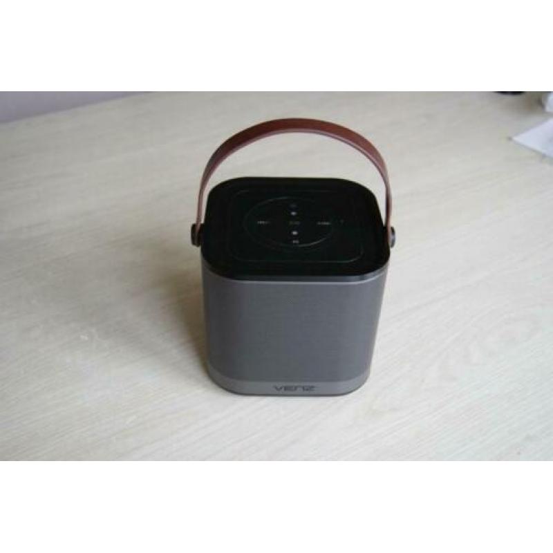 Venz Aplay one / Bluetooth-luidsprekers Wifi-luidsprekers