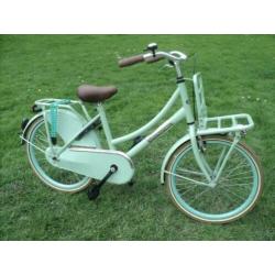 Popal 22 inch