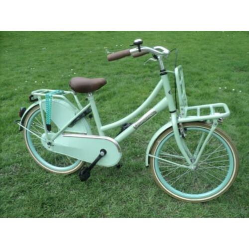 Popal 22 inch
