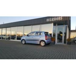 Kia PICANTO 1.0 LX
