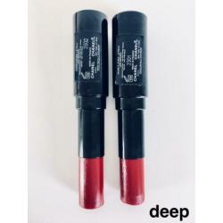 Chanelskin Les Beiges Belle Mine Lippenbalsem Testers