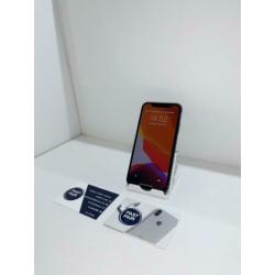 iPhone X 64gb accu conditie 100% | garantie | factuur