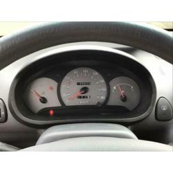 HYUNDAI ATOS dynamic/prime bj 2003, 139000 km