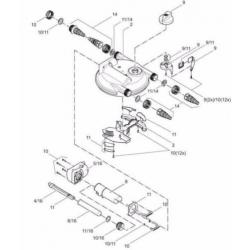 Oase FiltoClear Set 6000