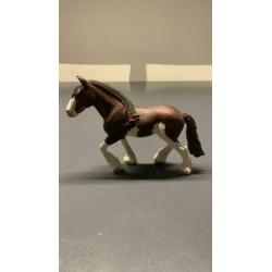 Schleich paard