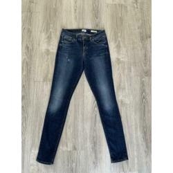 Jeans van only maat 32/32
