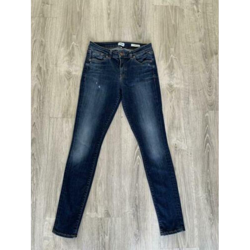 Jeans van only maat 32/32