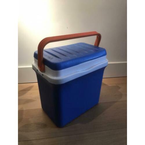 Koelbox