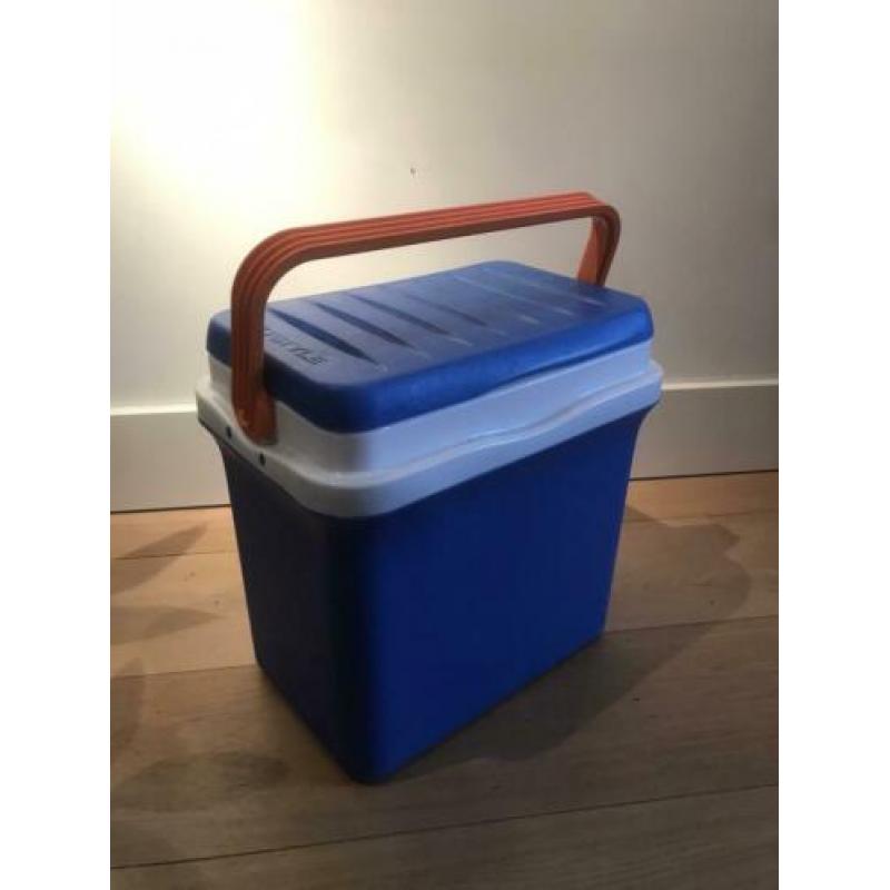 Koelbox