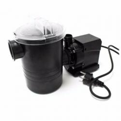 Circulatiepomp SuperEco G-6.000