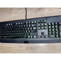Msi gs63vr 7rg 045-nl (stealht pro)