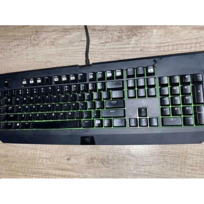 Msi gs63vr 7rg 045-nl (stealht pro)
