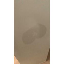 Kallax kast ikea