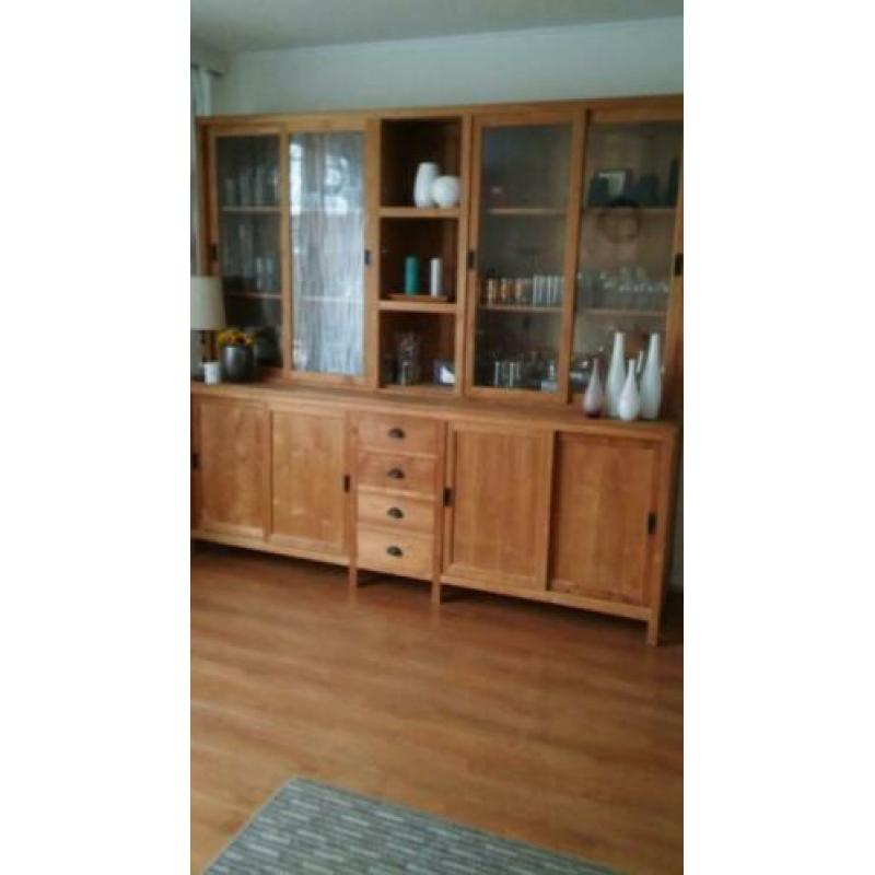 kast