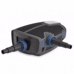 Oase AquaMax Eco Premium 12000