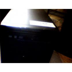 pc kast windows 10