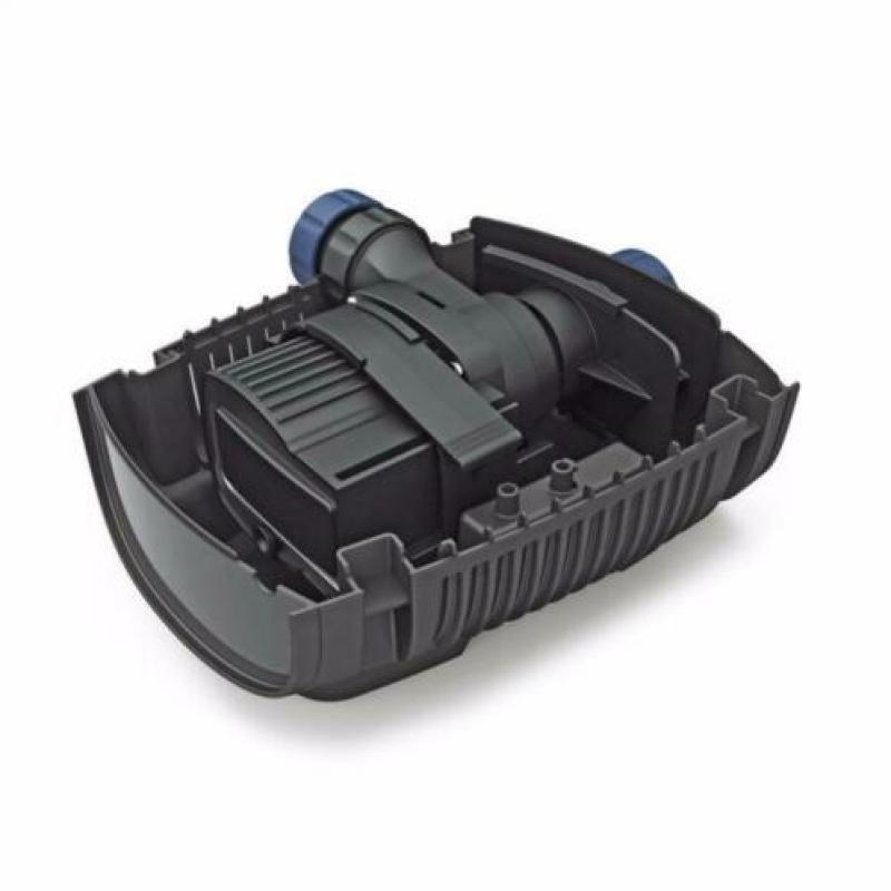 Oase AquaMax Eco Premium 12000