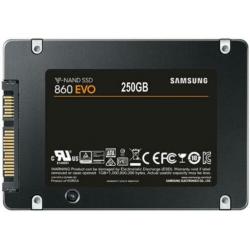 Mac OS X Yosemite 10.10.5 VoorGeïnstalleerd op SSD van 250GB