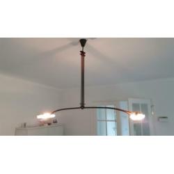 Hanglamp Terzani type Alaya